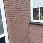 Verbouwing Tichelkuilen Zutphen