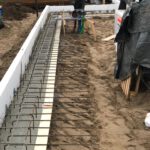 Nieuwbouw Deventer