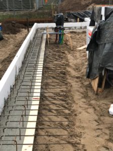 Nieuwbouw Deventer