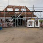 Nieuwbouw Vragender